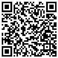 QR Code for bitcoin:bitcoin:bitcoin:bitcoin:bitcoin:litecoin:MWG5bkYsb3QCXYnn7kGjVMmD11u2YEaUs8