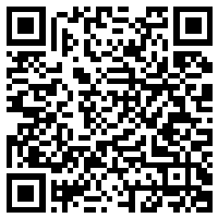 QR Code for bitcoin:bitcoin:bitcoin:bitcoin:bitcoin:litecoin:MWGGdCHefZWiSqBbq3KFL2TKd6fE4w7S4v