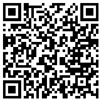 QR Code for bitcoin:bitcoin:bitcoin:bitcoin:bitcoin:litecoin:MWGHVnw2kXoCEqdEfELbVmLXVW4GHJFLST