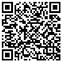 QR Code for bitcoin:bitcoin:bitcoin:bitcoin:bitcoin:litecoin:MWGJC6ikFKJLUHJwW9aRvZVCi77YhBdsCV
