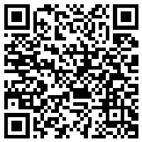 QR Code for bitcoin:bitcoin:bitcoin:bitcoin:bitcoin:litecoin:MWGLL5q2xtJSd5ts12FgwV16wJG2YruUhW