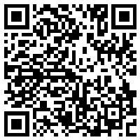 QR Code for bitcoin:bitcoin:bitcoin:bitcoin:bitcoin:litecoin:MWGgWYaC3VgiTVA2d5fd4ut36qr4cache9