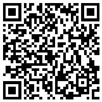 QR Code for bitcoin:bitcoin:bitcoin:bitcoin:bitcoin:litecoin:MWH16WgMpG92Nfs8FNWMxzzRp6ffmMCLoa