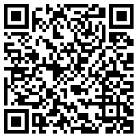 QR Code for bitcoin:bitcoin:bitcoin:bitcoin:bitcoin:litecoin:MWH3eWsqu18BAK9pSntiNKNHSKTiYGyoP5