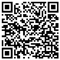 QR Code for bitcoin:bitcoin:bitcoin:bitcoin:bitcoin:litecoin:MWH4dipAhYYV2Rkdne9kRb4f96MsAtmZsN