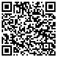 QR Code for bitcoin:bitcoin:bitcoin:bitcoin:bitcoin:litecoin:MWH782778XYoti8bYRDzQwF2vSWPDhgCFC