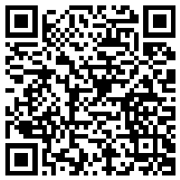 QR Code for bitcoin:bitcoin:bitcoin:bitcoin:bitcoin:litecoin:MWHA4DTft6roSGDMFLgFSgXcMu3MxvEurA