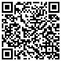 QR Code for bitcoin:bitcoin:bitcoin:bitcoin:bitcoin:litecoin:MWHCDWiFimidJv1u3evpdMbYLwxGE7m28W