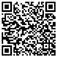 QR Code for bitcoin:bitcoin:bitcoin:bitcoin:bitcoin:litecoin:MWHCE6AqVL3112pvpyMjFdkbYq7A8Dcnpm