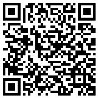 QR Code for bitcoin:bitcoin:bitcoin:bitcoin:bitcoin:litecoin:MWHHpEcADtytfH2CgpvnS561NVnoXNFiFc