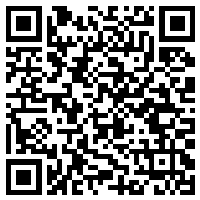 QR Code for bitcoin:bitcoin:bitcoin:bitcoin:bitcoin:litecoin:MWHMMP51TucxKbVC5cdDuY4sTUFYVGT25R