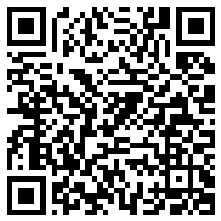 QR Code for bitcoin:bitcoin:bitcoin:bitcoin:bitcoin:litecoin:MWHVEMpL5Ks2ytrFSpfcRj5Zo3FTtkjdY8