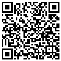 QR Code for bitcoin:bitcoin:bitcoin:bitcoin:bitcoin:litecoin:MWHVvZ6B9ZPoCPhFkBTLnLGbie3EQfw7Cy