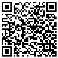 QR Code for bitcoin:bitcoin:bitcoin:bitcoin:bitcoin:litecoin:MWHcmpyBVj4y657zhkWnTY6L3vp4s4tkCR