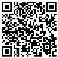 QR Code for bitcoin:bitcoin:bitcoin:bitcoin:bitcoin:litecoin:MWHdzjZj87K5ujbdpmSfCKaFpEmbXdAHBw