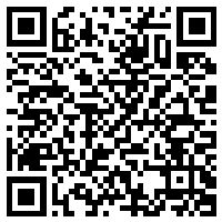 QR Code for bitcoin:bitcoin:bitcoin:bitcoin:bitcoin:litecoin:MWHiTFfcReUrPS18RjmTppTiLSpLYcBaaW