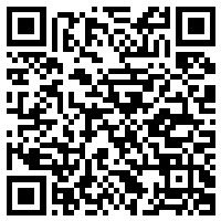 QR Code for bitcoin:bitcoin:bitcoin:bitcoin:bitcoin:litecoin:MWHide567yjNqUht3JHCueCCQfViX8Vgom