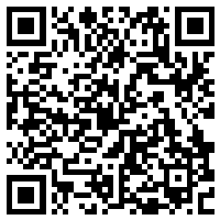 QR Code for bitcoin:bitcoin:bitcoin:bitcoin:bitcoin:litecoin:MWHikYMMFvK9zFQGoSNrnptP1pwBF8SFc5
