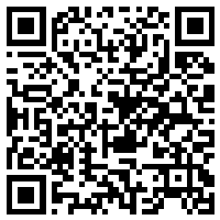 QR Code for bitcoin:bitcoin:bitcoin:bitcoin:bitcoin:litecoin:MWHjJBEEY4LzTTENcSmxUPUdutPV5SW1K1