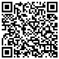 QR Code for bitcoin:bitcoin:bitcoin:bitcoin:bitcoin:litecoin:MWHkkRKFDgDDJV28AMfpvqEQbUKPRWLmL2