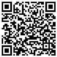 QR Code for bitcoin:bitcoin:bitcoin:bitcoin:bitcoin:litecoin:MWHrRoiDkQS4yeca3vsNDS7NvkHAMnMvMv