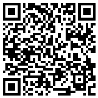 QR Code for bitcoin:bitcoin:bitcoin:bitcoin:bitcoin:litecoin:MWJ8BYp2qSLek9BWpAcFGdB8YtntLCgfxb