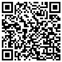 QR Code for bitcoin:bitcoin:bitcoin:bitcoin:bitcoin:litecoin:MWJLF3SCwCjvUnvVTGSnV1Voi1vYXB29bx