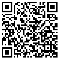QR Code for bitcoin:bitcoin:bitcoin:bitcoin:bitcoin:litecoin:MWJLgFVkVHiMSXrDLEUfTPHXBPDiDoDASz
