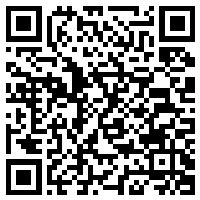 QR Code for bitcoin:bitcoin:bitcoin:bitcoin:bitcoin:litecoin:MWJXTYRrFegY3ajVTU96Mr61mcHKjPyAwf