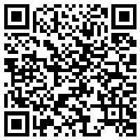 QR Code for bitcoin:bitcoin:bitcoin:bitcoin:bitcoin:litecoin:MWJhJPG4m3FPPMUdkfom5AZ9fuh73dDheC