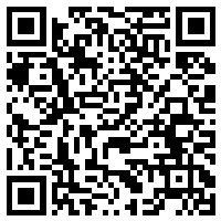 QR Code for bitcoin:bitcoin:bitcoin:bitcoin:bitcoin:litecoin:MWJmXA3zFWsFJTSExn576EhPVEMBXMQM7Z