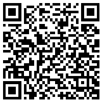QR Code for bitcoin:bitcoin:bitcoin:bitcoin:bitcoin:litecoin:MWKCi3PFBhP2cBAqwNcVf4BAMBDwWho4bC