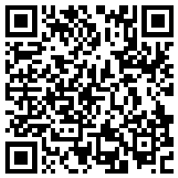 QR Code for bitcoin:bitcoin:bitcoin:bitcoin:bitcoin:litecoin:MWKFFewRAv96Fj28eFAC822xEW2TT5quft