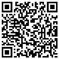 QR Code for bitcoin:bitcoin:bitcoin:bitcoin:bitcoin:litecoin:MWKHYPjC1eHJqdR82vDeUPRPikMMdFUUTV