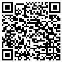 QR Code for bitcoin:bitcoin:bitcoin:bitcoin:bitcoin:litecoin:MWKMDuoBFLctfgiCoCc52s4dXFM2L3wtX8