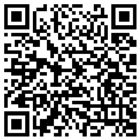 QR Code for bitcoin:bitcoin:bitcoin:bitcoin:bitcoin:litecoin:MWKWHPy6P9cqWdnuE7JBim1Fwxbp9Rjq8Y