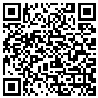 QR Code for bitcoin:bitcoin:bitcoin:bitcoin:bitcoin:litecoin:MWKn8sks5P44fNBtdcd3ePS2cKPpVCLK5S