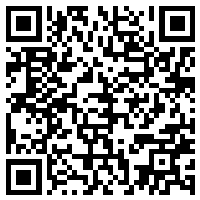 QR Code for bitcoin:bitcoin:bitcoin:bitcoin:bitcoin:litecoin:MWKoiLyf33PMfcyPffRdYkrSBy1fQfFpx9