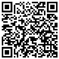 QR Code for bitcoin:bitcoin:bitcoin:bitcoin:bitcoin:litecoin:MWL9pgT41Vaks4uZCJxFbTdusyHS7Ts5Wf