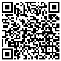 QR Code for bitcoin:bitcoin:bitcoin:bitcoin:bitcoin:litecoin:MWLAH6twD9EQodpmgWeiafJU7GfkB8kP21