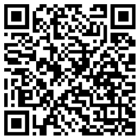 QR Code for bitcoin:bitcoin:bitcoin:bitcoin:bitcoin:litecoin:MWLDT2dYwSho7np8wDHgxQbGgsmffQ9F7d