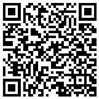QR Code for bitcoin:bitcoin:bitcoin:bitcoin:bitcoin:litecoin:MWLPgpc12sSBDz7m1itzD3PruvipoCSPpD