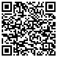 QR Code for bitcoin:bitcoin:bitcoin:bitcoin:bitcoin:litecoin:MWLUS2PDN8sr4PRCBfUdCpdUjpLnPhUM4M