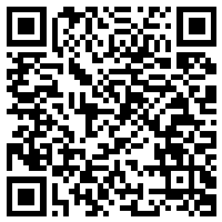 QR Code for bitcoin:bitcoin:bitcoin:bitcoin:bitcoin:litecoin:MWLVRpZcJs6LXmuRfafYNjDZ7F6p2qbts9