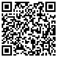QR Code for bitcoin:bitcoin:bitcoin:bitcoin:bitcoin:litecoin:MWLfHuf29LPAP9ZVBcZwARno4tNL2xUdVH