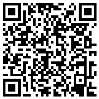 QR Code for bitcoin:bitcoin:bitcoin:bitcoin:bitcoin:litecoin:MWLfxw3ss5hY1WQGwormfvmcRu4NphpHLP