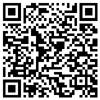 QR Code for bitcoin:bitcoin:bitcoin:bitcoin:bitcoin:litecoin:MWLkhJS35frFuNMUrehcT1UddZb4poHTBU