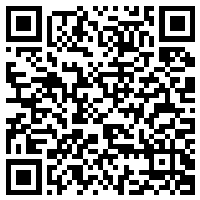 QR Code for bitcoin:bitcoin:bitcoin:bitcoin:bitcoin:litecoin:MWLxcdjHLM4ZXDk9cLevKb3mpd48RSRYif