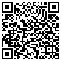 QR Code for bitcoin:bitcoin:bitcoin:bitcoin:bitcoin:litecoin:MWM189fesMWC2api1Wn16axFx9mSrdELys
