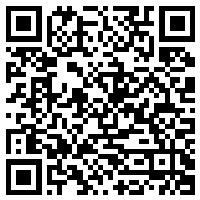 QR Code for bitcoin:bitcoin:bitcoin:bitcoin:bitcoin:litecoin:MWM3pr82PNsnffMk5R8DPthWkDj1rXFddf
